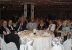 isotkuvat/p1520396w.jpg 