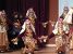isotkuvat/p1540110w.jpg 
