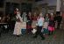isotkuvat/p1540941w.jpg 