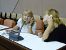 isotkuvat/p1140995w.jpg 
