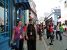 isotkuvat/p1160204w.jpg 
