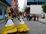 isotkuvat/p1160357w.jpg 