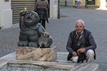 isotkuvat/P1240449w.jpg 