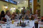 isotkuvat/P1240532w.jpg 