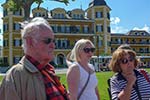isotkuvat/P1240796w.jpg 