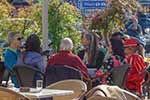 isotkuvat/P1240836w.jpg 