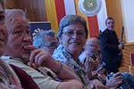 isotkuvat/P1240934w.jpg 