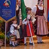 isotkuvat/P1250020w.jpg 