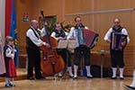 isotkuvat/P1250033w.jpg 