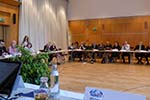 isotkuvat/P1250167w.jpg 