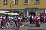 isotkuvat/P1250184w.jpg 