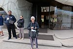 isotkuvat/P1001222w.jpg 