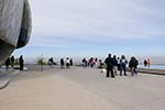 isotkuvat/P1001237w.jpg 