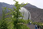 isotkuvat/P1001256w.jpg 