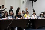 isotkuvat/P1001679w.jpg 