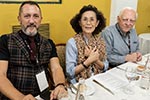 isotkuvat/P1001819w.jpg 