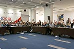 isotkuvat/P1001925w.jpg 