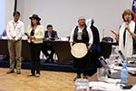 isotkuvat/P1012081w.jpg 
