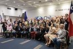 isotkuvat/P1012250w.jpg 