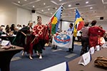 isotkuvat/P1012821w.jpg 