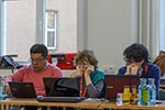 isotkuvat/P1170117w.jpg 