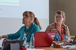 isotkuvat/P1170142w.jpg 