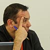 isotkuvat/P1170170w.jpg 