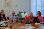 isotkuvat/P1170318w.jpg 