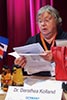 isotkuvat/P1170628w.jpg 