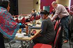 isotkuvat/P1170634w.jpg 