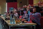isotkuvat/P1170645w.jpg 
