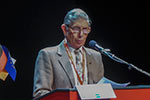 isotkuvat/P1170660w.jpg 