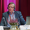isotkuvat/P1170770w.jpg 