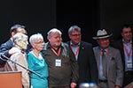 isotkuvat/P1170944w.jpg 