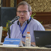 isotkuvat/P1240714w.jpg 