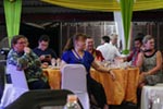 isotkuvat/P1270124w.jpg 