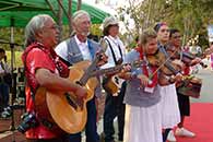 isotkuvat/P1010116w.jpg 