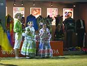 isotkuvat/P1010641w.jpg 