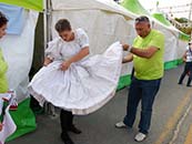 isotkuvat/P1010702w.jpg 