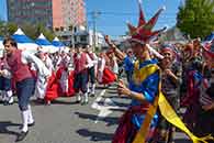 isotkuvat/P1020118w.jpg 