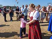 isotkuvat/P1040155w.jpg 