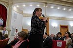 isotkuvat/P1010333w.jpg 