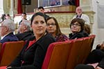isotkuvat/P1010356w.jpg 