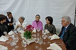 isotkuvat/P1020068w.jpg 