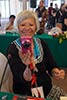 isotkuvat/P1020103w.jpg 