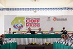isotkuvat/P1020876w.jpg 