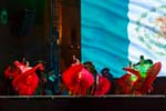 isotkuvat/IMG_0755w.jpg 