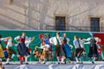 isotkuvat/IMG_2604w.jpg 