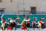isotkuvat/IMG_2846w.jpg 