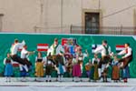 isotkuvat/IMG_3062w.jpg 